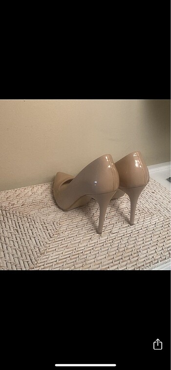 Diğer Stiletto