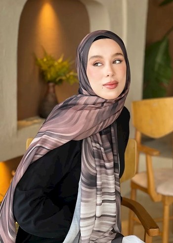 Diğer MODAKASMIR ŞAL