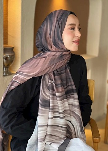 MODAKASMIR ŞAL