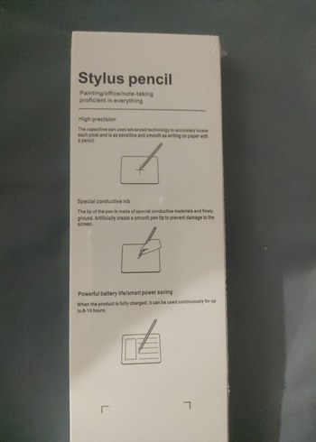 42_49 mm arası Akıllı Saat Kayışı - Gri Detaylı - Görsel 2