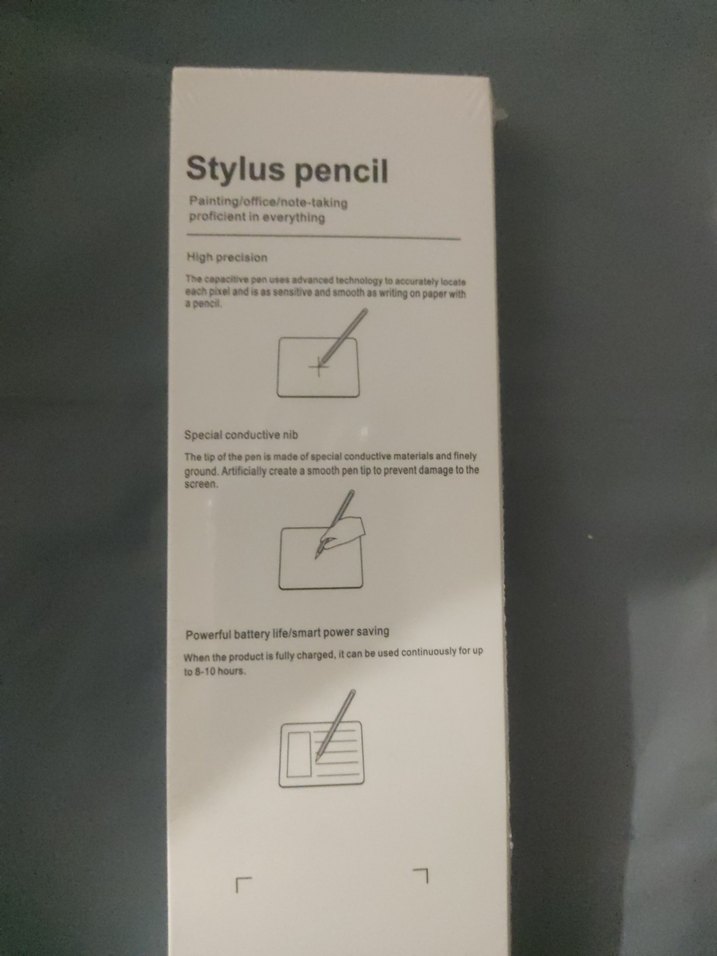 42_49 mm arası Akıllı Saat Kayışı - Gri Detaylı - Görsel 2