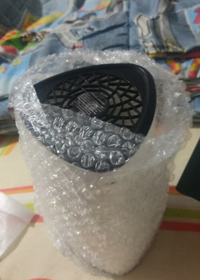 Nemlendirici ışıklı  - Görsel 2