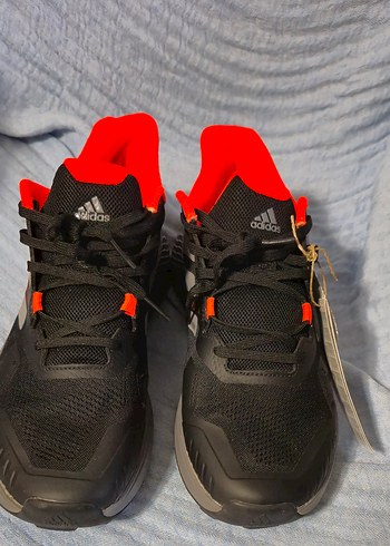 Adidas Terrex Erkek Spor Ayakkabı - Görsel 2