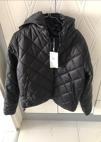 LC Waikiki xl