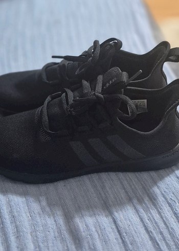 Adidas 40