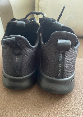 Adidas kadın spor ayyakkabı - Görsel 5