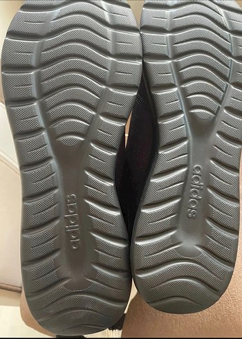 Adidas kadın spor ayyakkabı - Görsel 6