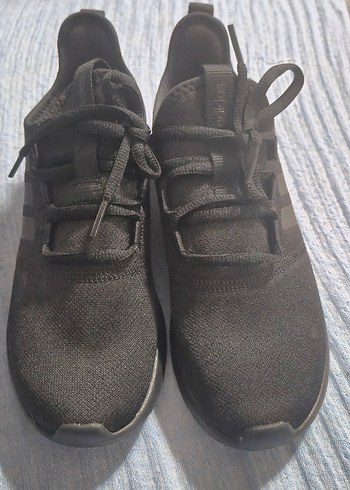 Adidas kadın spor ayyakkabı - Görsel 2