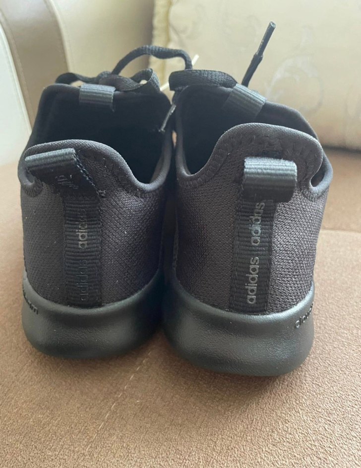 Adidas kadın spor ayyakkabı - Görsel 5