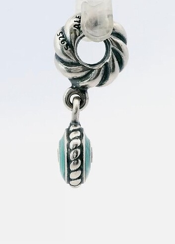 Beden Orijinal Pandora charm