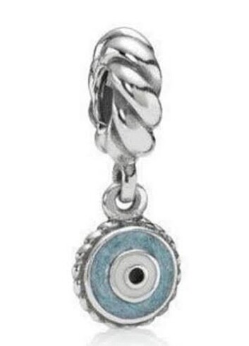 Pandora Orijinal Pandora charm