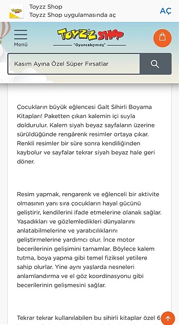 SİHİRLİ KİTAP - Görsel 12