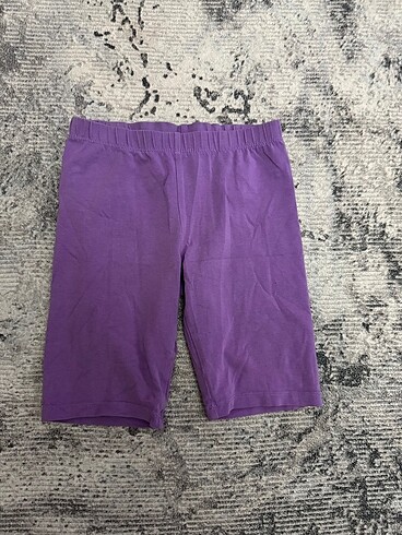 LC Waikiki KIZ ÇOCUK TAYT(3ADET)