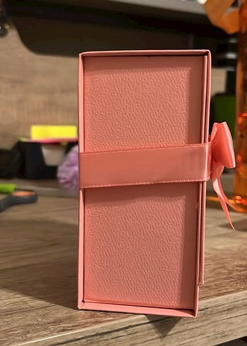 Pandora hediye kutusu - Görsel 2