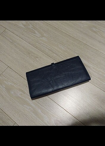 Diğer Clutch çanta