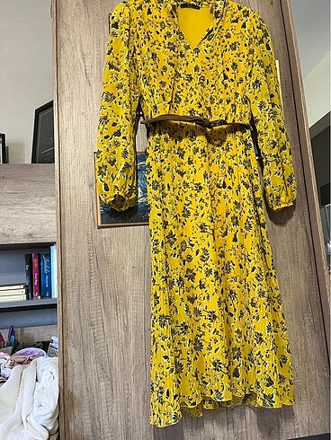 LC Waikiki Lc Waikiki elbise