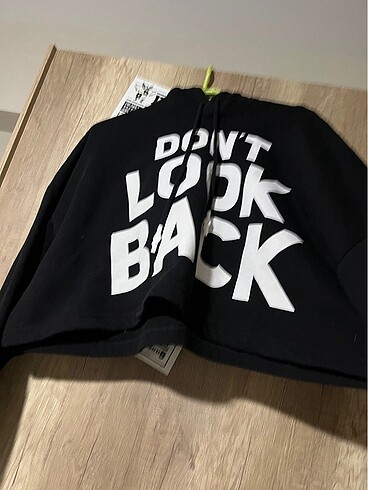 Trendyolmilla sweatshirt