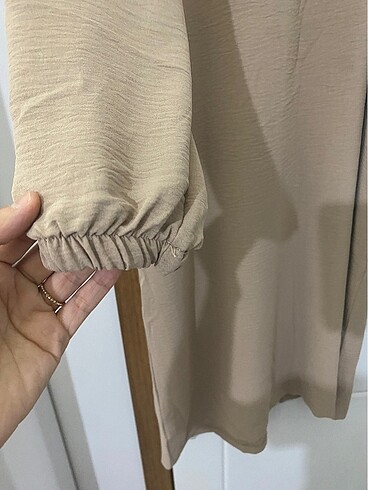 diğer Beden camel Renk Behara ikili takım