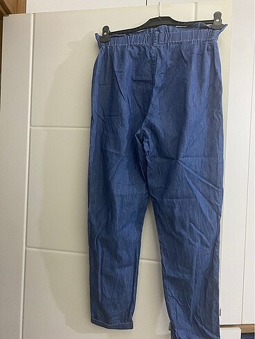 LC Waikiki Pantolon