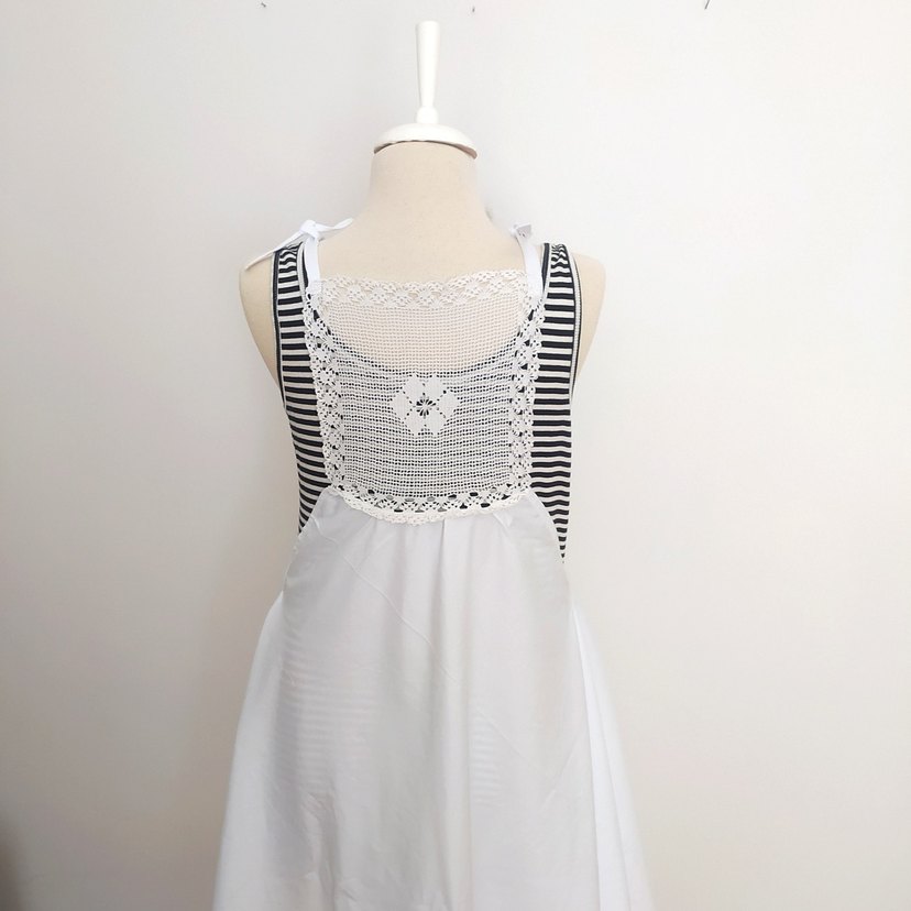 plaj elbisesi - Görsel 5