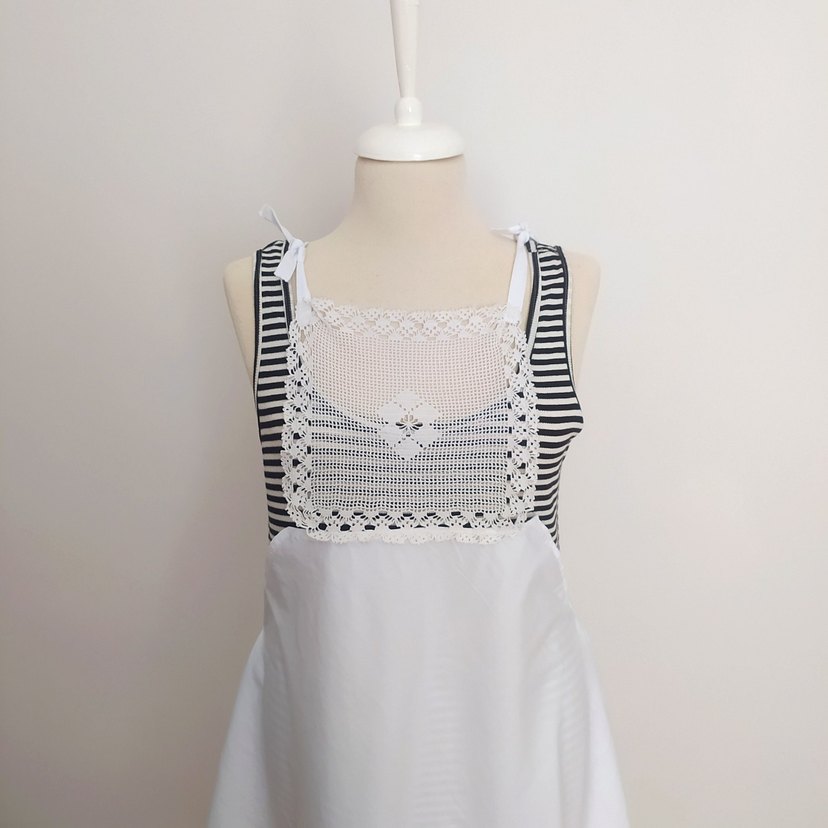 plaj elbisesi - Görsel 2