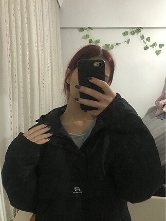 Pull and Bear mont