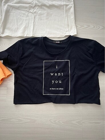 Diğer 4?lü tshirt paketi