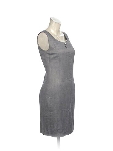 Vintage Love PreLoved Günlük Elbise %70 İndirimli.