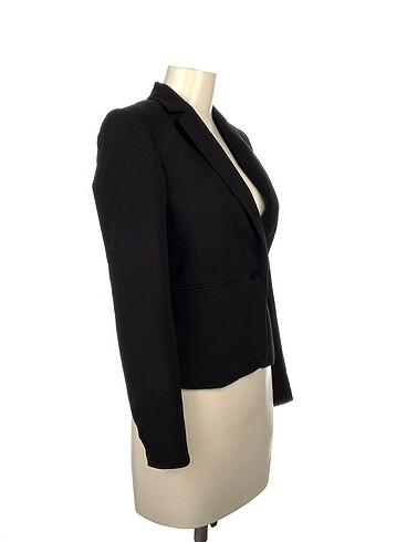 Bershka Bershka Blazer %70 İndirimli.
