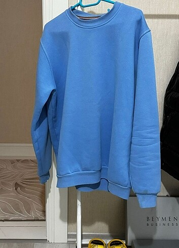 Bershka sweatshirt 