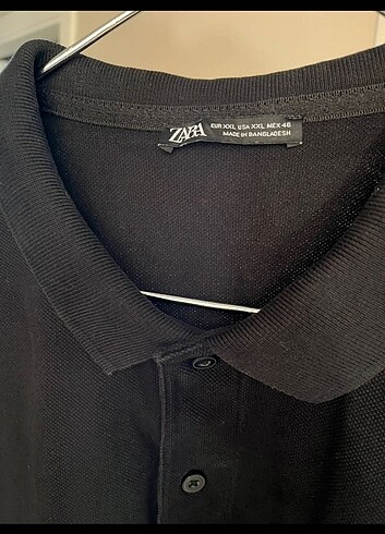 Zara t shirt