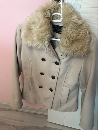 Lc Waikiki mont