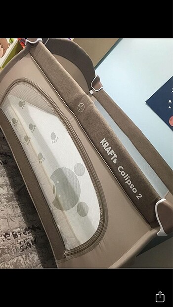 Kraft C 2