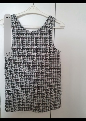 kiz bebek elbise - Görsel 2