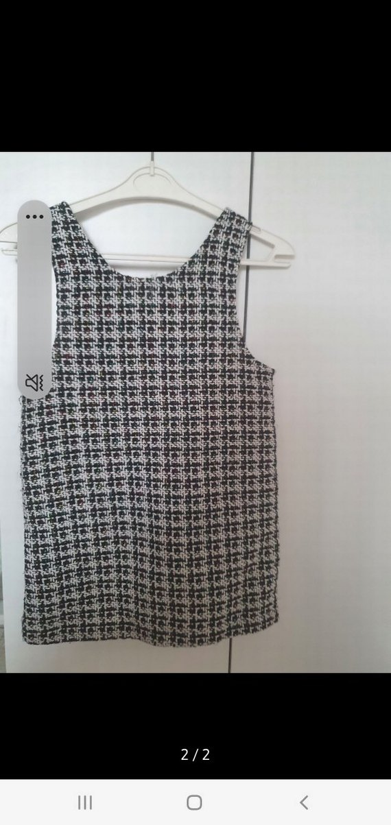 kiz bebek elbise - Görsel 2