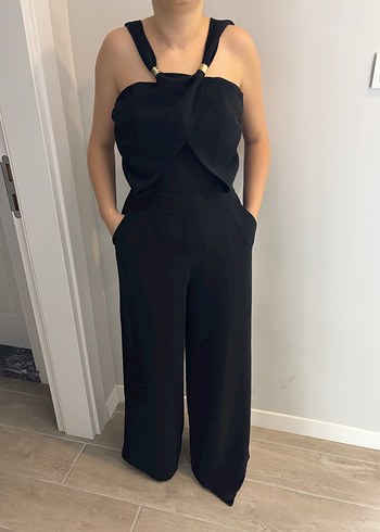 Ajda Pekkan for Twist 36