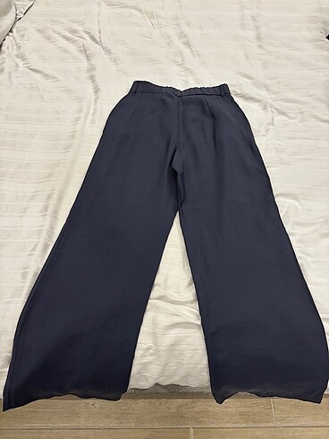 Stradivarius Kumaş Pantolon