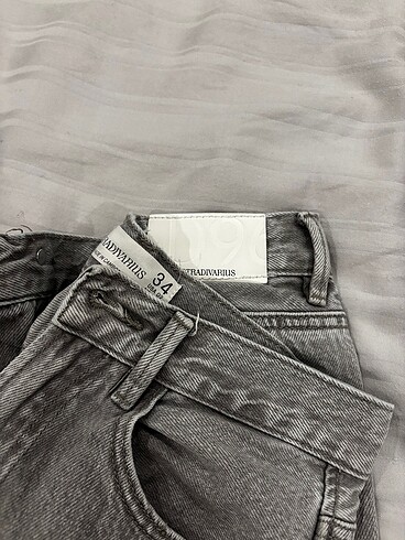 D96 Jean - Görsel 5