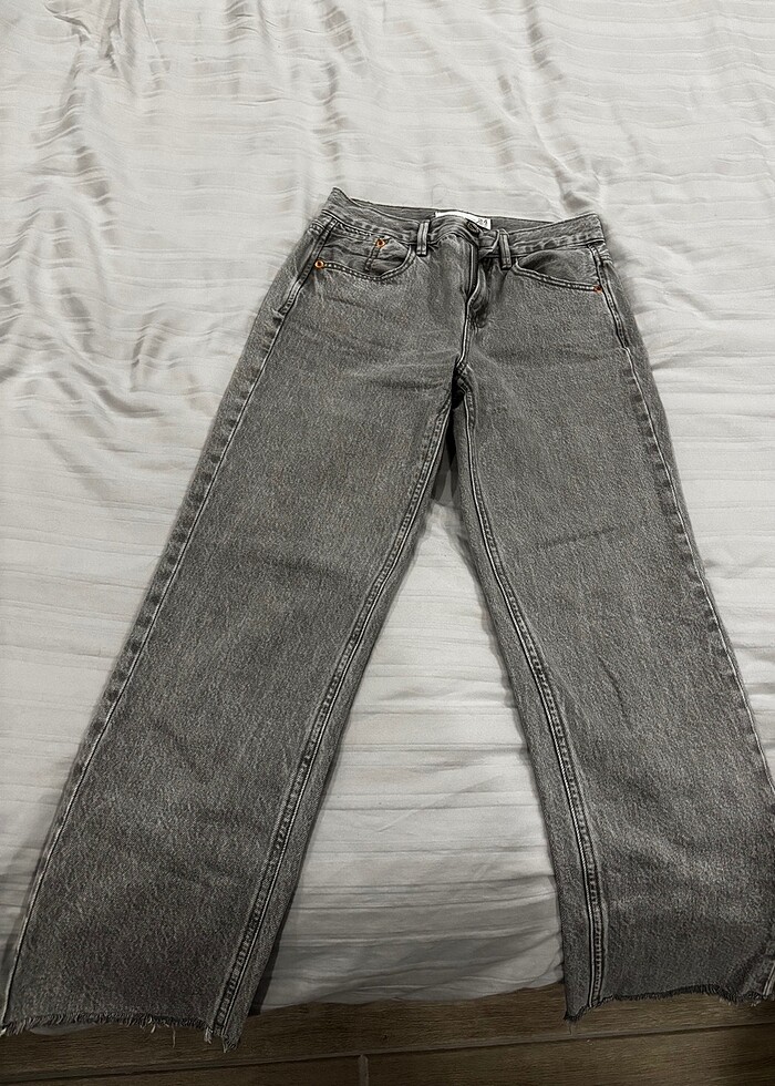 D96 Jean - Görsel 3