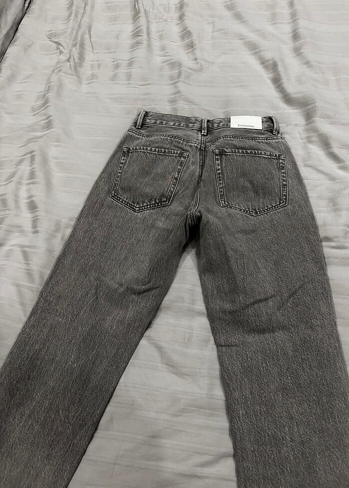 D96 Jean - Görsel 4