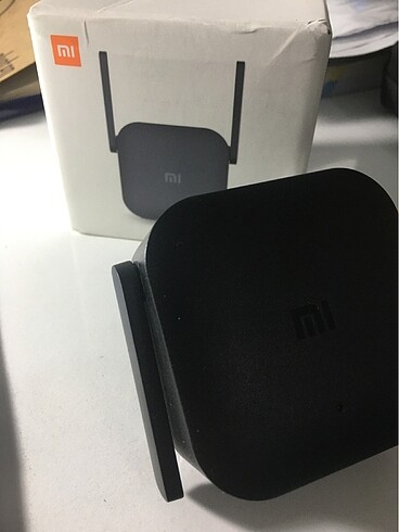 Xiaomi Mi Wifi Pro