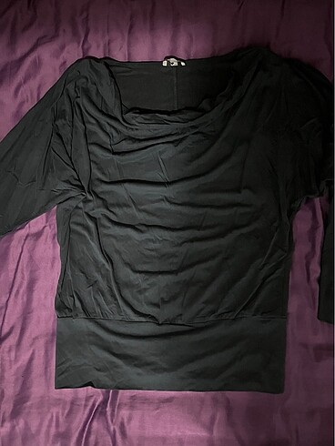 drape yaka body