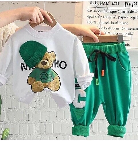 Zara 2 İPLİK PENYE PAMUKLU KUMAŞ