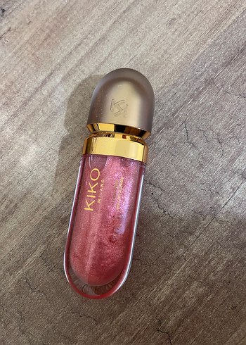 kiko