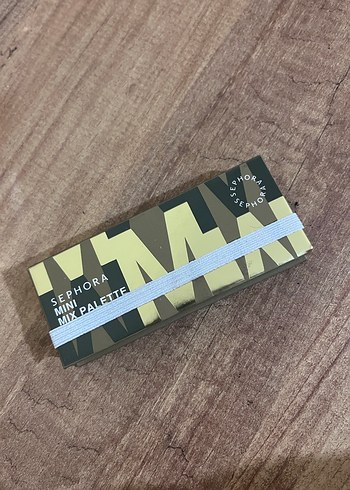 sephora