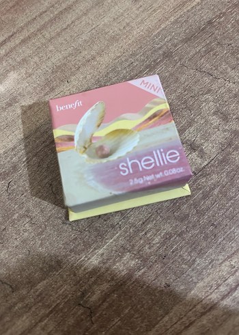 benefit