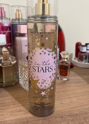 bath-body-works
