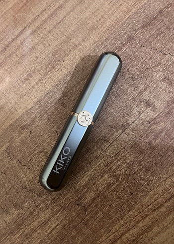 kiko