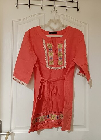 Tunik