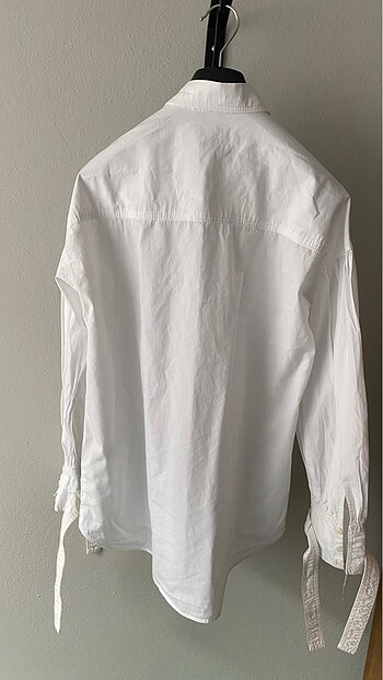 İPEKYOL GÖMLEK - Görsel 2